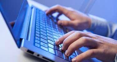 Bu ölkədə internet kəsildi
