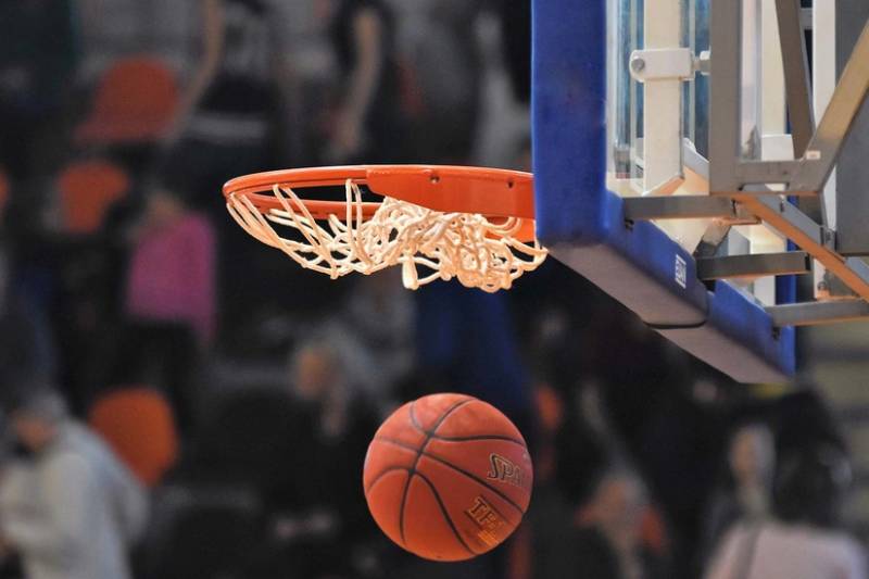 FIBA Avropa Kuboku: Azərbaycan klubu əsas mərhələdə növbəti oyununu keçirəcək