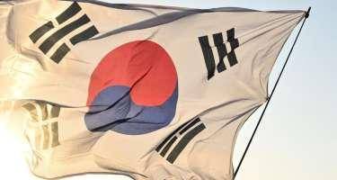 ​Cənubi Koreyada hərbi vəziyyət ləğv edildi