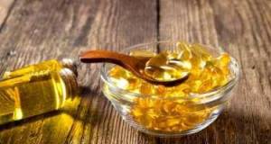 D vitamini çatışmazlığının yeni əlaməti üzə çıxdı