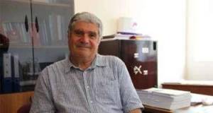 Təyyarə suya eniş etsəydi, insanların sağ çıxma ehtimalı olmazdı - Pilot Xəbər şəkili