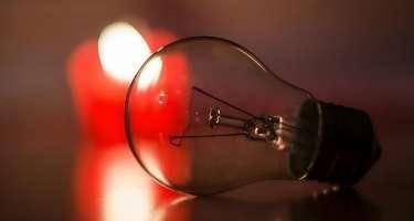 6 saat işıq olmayacaq - Xırdaland, Binə, Buzovna...