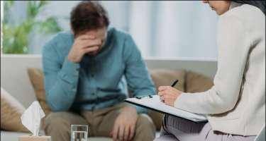 Bu xidmət də İcbari Tibbi Sığortaya daxildir