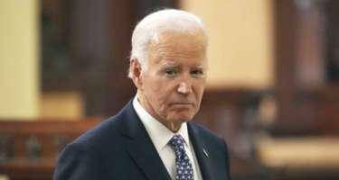 Baydendən xəbər var