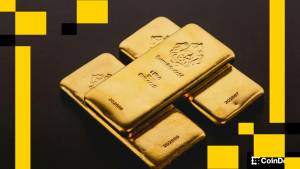 FRS Həftəsi Ərəfəsində Risk İştahası Artır: Qızıl Dayananda Bitcoin Niyə Yüksəlir? Xəbər şəkili