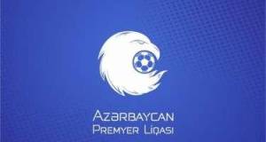 Misli Premyer Liqası: XXXIV tura yekun vuruldu Xəbər şəkili