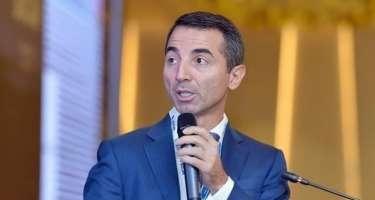 Adnanın həbsindən sonra çətin vəziyyətə düşdülər Xəbər şəkili