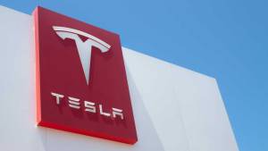 Tesla FSD 14.1.4 Yenilənməsi: Avtonom İdarəetmədə Yeni Funksiyalar və Təkmilləşmələr Xəbər şəkili