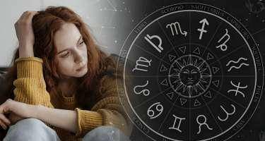 3 bürc çətinliklə üzləşəcək - Münaqişə qaçılmazdır