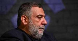 Vardanyanın məhkəməsinin vaxtı məlum oldu