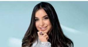 Leyla Əliyeva İtaliya səfərindən görüntülər paylaşdı - FOTO Xəbər şəkili