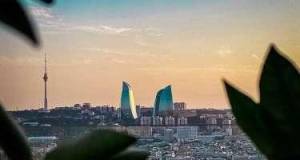 Bu gününHAVASI Xəbər şəkili