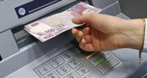 Bu şəxslərin əmək haqqıları 9 faiz artıb Xəbər şəkili