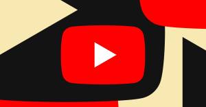 YouTube "Shorts" İzələmə Vaxtına Nəzarət Etməyə Kömək Edən Yeni Funksiya Tətbiq Etdi Xəbər şəkili