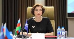 Birlikdə, yoxsa ayrı: Ailədə nəsillərarası həmrəyliyin konteksti Xəbər şəkili