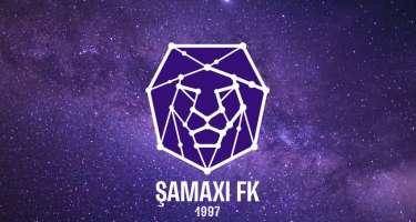 “Şamaxı” iki futbolçusu ilə yollarını ayırdı