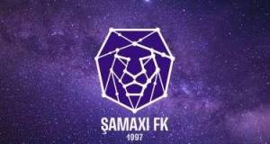 “Şamaxı” iki futbolçusu ilə yollarını ayırdı