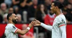 Salah bu klubda oynayacaq - "Real"a görə planlar dəyişdi Xəbər şəkili