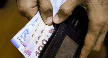 Azərbaycanda yeni cərimələr müəyyən edilir 