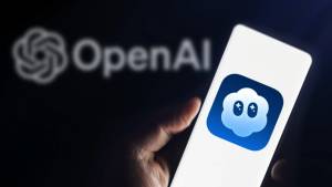 Sora 2 qalmaqalı və deepfake təhlükəsi: Məşhurlar irqçi ritorika ilə necə hədəflənir? Xəbər şəkili
