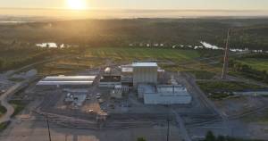 Google Süni İntellekt Məlumat Mərkəzlərinin Enerji Təminatı Üçün Bağlanmış Nüvə Stansiyasını Yenidən İşə Salır Xəbər şəkili