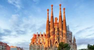 143 ildir inşa edilən kilsə ən hündür adını qazandı