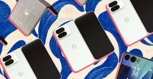 Qatlana Bilən Telefonlar: Bahalı və Ağır, Lakin Daha Dözümlüdürlər