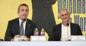 ​"Fənərbaxça" əfsanə heyət qurur - Bu ulduz futbolçular gələcək Xəbər şəkili