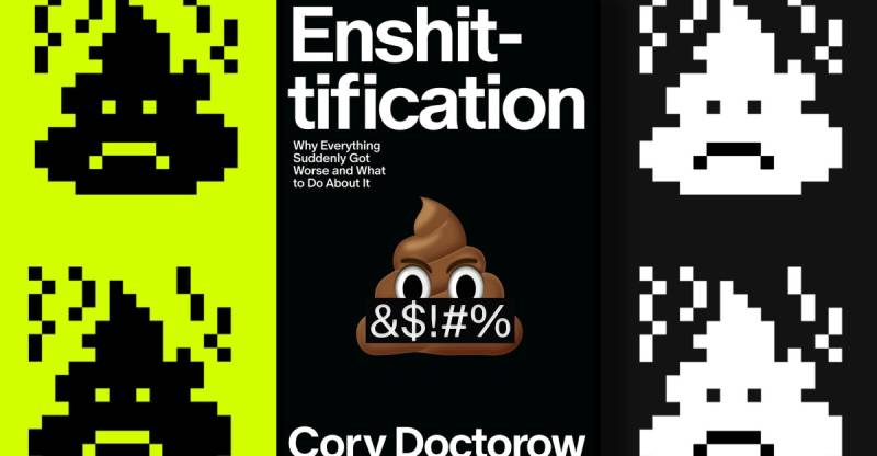 Silikon Vadisi İnternetin Keyfiyyətini Necə Aşağı Salıb? Texnologiya Nəhənglərinin Mənfi Təsiri