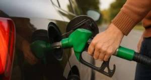 Türkiyədə benzin bahalaşdı  Xəbər şəkili