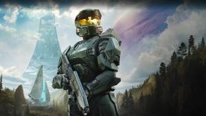 Xbox-un Əfsanəvi Oyun Seriyası PS5-də: Maykrosoftun Oyun Dünyasını Dəyişən Addımı Xəbər şəkili