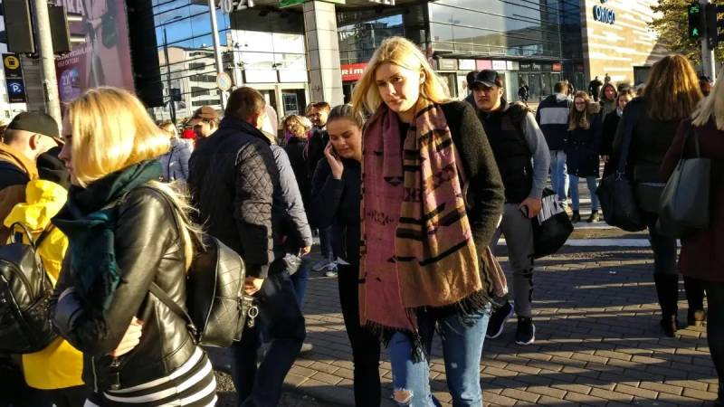 Latviya İstanbul Konvensiyasından çıxmaq üçün səs verdi: Türkiyədən sonra ilk Avropa İttifaqı üzvü