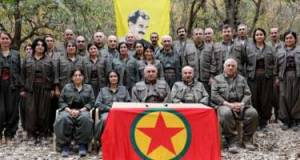 PKK-dan Türkiyə ilə bağlı önəmli açıqlama