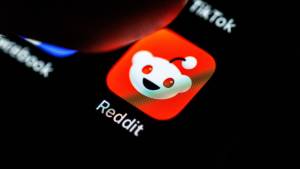 Təhlükəli Məsləhət: Reddit-in Süni İntellekti Ağrı Kəsicisi İstəyən İstifadəçiyə Heroin Təklif Etdi Xəbər şəkili