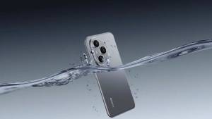 Honor 500 Pro Haqqında Sızan Məlumatlar: 200 MP Kamera və Snapdragon 8 Elite Çipset