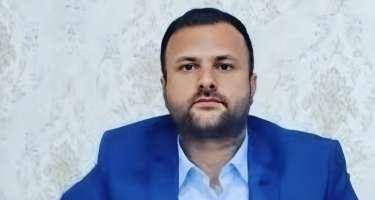 16 yaşlı qızı qaçırdığı deyilən axund barədə qərar verildi