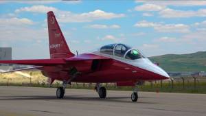 İspaniyanın HÜRJET Qərarı Yunanıstanda Çaxnaşma Yaradıb: Türkiyənin Güclənməsi Qorxusu