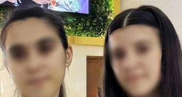 Qızları evində gizlədən taksi sürücüsü barədə qərar verildi