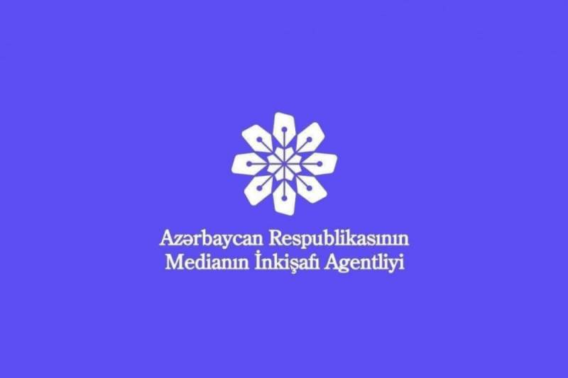 BBC-nin Azərbaycan Nümayəndəliyinin ölkədə fəaliyyəti qeyri-qanunidir