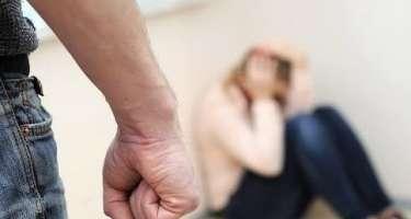 Zorakılıqdan zərər çəkən 61 nəfərə sosial xidmətlər göstərilib Xəbər şəkili