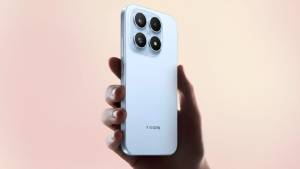 İncə Telefonlar Dəbinə Xiaomi Qoşulur: 17 Air Modelinin Xüsusiyyətləri Açıqlandı Xəbər şəkili