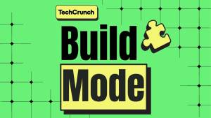 TechCrunch Startap Təsisçiləri üçün Yeni Podkastı Təqdim Edir: "Build Mode" Xəbər şəkili