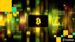 Adam Livingston: Bank Ehtiyatları "Təhlükə Zonasına" Yaxınlaşdığı üçün Bitcoin Kəskin Yüksələcək Xəbər şəkili