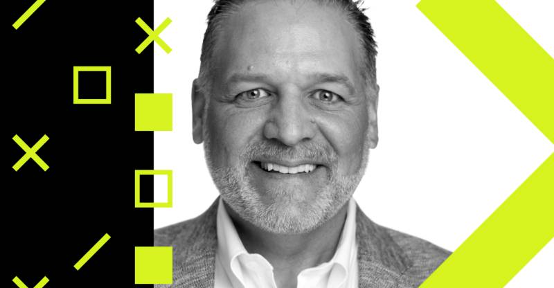 "LexisNexis" CEO-su Şon Fitsvilyam: Süni İntellekt Hüquq Dövrü Başlayıb