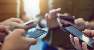 “Gmail” hesabları təhlükə altında: 183 milyon parol sızdırılıb Xəbər şəkili