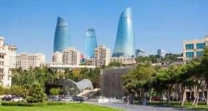 Faktiki hava açıqlandı