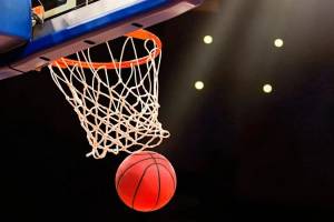 Azərbaycan Basketbol Liqasında IV turun son matçı keçiriləcək Xəbər şəkili