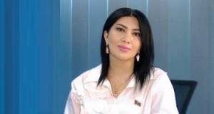 İlham Əıiyevin illərdən bəri apardığı uzaqgörən siyasət Vaşinqtonda şərəflə yekunlaşdı Xəbər şəkili