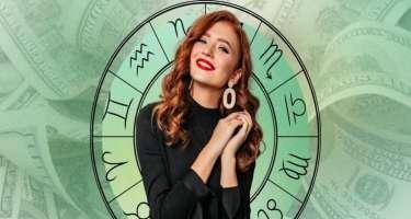 Zəhmətlərinin bəhrəsini alacaq 3 bürc - Vəzifələri yüksələcək