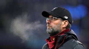 Yurgen Klopp Almaniya Futbol Liqasının ekspertlər komitəsinə daxil olub Xəbər şəkili